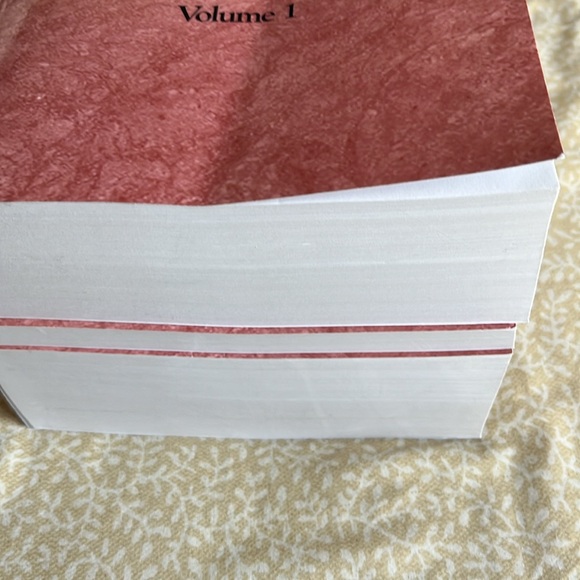 CACI JANUARY 2020 Edition - Picture 6 of 8